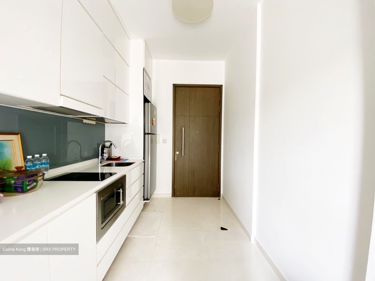 One Dusun Residences (D12), Apartment #597700761
